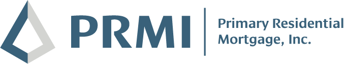 PRMI - Wes Dean