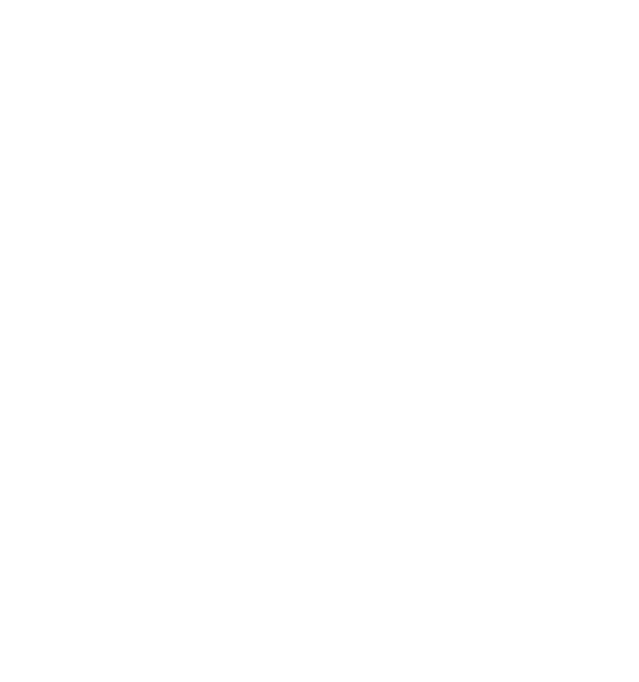 Equal Housing Logo